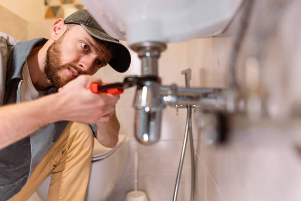 Best Water Heater Installation and Repair  in Billington Heights, NY